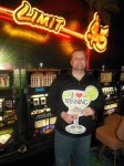 Scott S., Biloxi, MS - $4,000